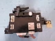 ✅ 10 2010 Mazda CX9 CX-9 BCU BCM Body Control Module TE69-67-560A TE6967560A