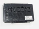 10-13 Mercedes W164 ML550 ML350 GL550 AMG Rear SAM Module Control Unit