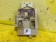 2015-2018Interior Cabin Fuse Box Relay Junction Block Kia Optima 4 JF 91950D4170