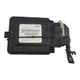2009 Lincoln MKS FRM / Light Control Module 8A5T-13C148-AD