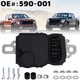 590-001 Fuel Pump Driver Module For 2005-2008 Ford F150 4.6L 5.4L 4.2L V8 Truck