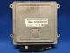 VIN REFLASHED PLUG & PLAY 07 JEEP COMPASS PATRIOT 2.4 AT ECU ECM PCM 68028201AB
