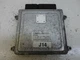 ENGINE COMPUTER HYUNDAI SONATA 2006 2007 2008 39100-25130 2.4L AT ECM PCM OEM