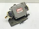 06 - 08 Fits Lexus RX400h Toyota Highlander Hybrid Power Steering Control Module