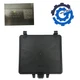 New OEM Mopar Lift Gate Module Sensor 2023-2024 Jeep Grand Cherokee L 68583368AC
