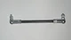 Porsche Panamera 10-16 Rear  Height Level Sensor Repair rod linkage arm