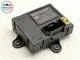 2011-2013 JAGUAR XJ X351 REAR RIGHT OR LEFT DOOR CONTROL MODULE XFR UNIT BRAIN