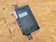 2000-2003 BMW 5-Series Lighting Control Module LCM-4B Man.LWR E39 E53 X5 6961141