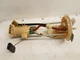 2004 Ford F150 (New Body / 5.4L) Fuel Pump Assembly 