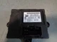 Discovery 4 Off Side Rear Door Control Module ECU AH22 14D620 AC Land Rover