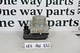 47660JM03A Nissan Rouge 2011 ABS Antilock Brake Pump Control Module 6E2 583 