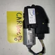 ✅ 09-15 BMW 740i 750i 750Li F0  Sunroof Motor OEM