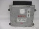 Used Engine Control Module (ECM) fits: 2010 Hyundai Elantra Electronic Control M