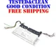 2003-2006 MERCEDES SL500 ABS ESP ANTI BRAKE COMPUTER CONTROL 0325456532 OEM