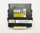 OEM 09-12 Toyota RAV4 2.5L 4WD Transfer Case Control Computer Module Unit