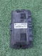 07-13 OEM BMW 328i E89 E90 E92 E93 X1 AHL FRM 3R Footwell Light Control Module