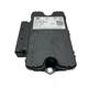 PORSCHE CAYENNE 2014 OEM HANDBRAKE PARKING BRAKE CONTROL MODULE UNIT 7P0907801G