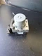 2016-2017 Kia Sorento ABS Anti Lock Brake Pump Module 58900-C6840 OEM 58910C6840