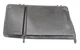  98-05 Mercedes W163 ML350 ML500 Under Hood Fuse Box Cover Trim 1635400182 OEM