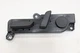 2020 - 2024 TESLA MODEL Y FRONT LEFT SIDE SEAT ADJUSTMENT SWITCH OEM 109852900F