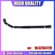 Fits 2011-2014 Ford F-150 New HVAC Engine Heater Hose Assembly BL3Z18472B US