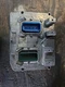 2016-2017 DODGE RAM 2500 3500 6.7L CUMMINS DIESEL ECU 4358811 # CM2350B