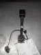 RAM15NEW  2019 Front Seat Belt 7950734