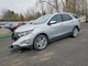 RH BLIND SPOT ALERT OEM 18-24 CHEVROLET EQUINOX 1YR WRNTY