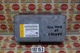 2004 2005 BMW 745i THEFT LOCKING GATEWAY CONTROL MODULE 65776955150 OEM