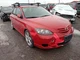 Chassis ECM Suspension TPMS Thru 8/31/07 Fits 04-08 MAZDA RX8 9452413