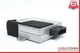 07-14 Mercedes W221 S550 CL550 Voice Language Communication Control Module OEM