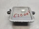 2021 2022 2023 2024 Chevrolet Malibu Camaro Fuel Pump Control Module 23382564
