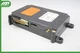 ✅ 00-06 Mercedes R230 SL500 CL500 Voice Command Control Module 2208204785 OEM