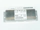 2003 - 2006 Mercedes Benz Sl Class R230 Abs Anti Brake Control Module 0325456532