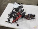 ENGINE WIRE HARNESS 2016 A6 AUDI