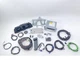 ✅✅✅BMW HARMAN BECKER CIC HIGH SET 9293395 9257151 9230911 9266385 FS