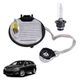 85967-45010 D4S HID XENON HEADLIGHT BALLAST & BULB FOR TOYOTA LEXUS SUBARU LEXUS