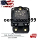 2017-2020 Nissan Pathfinder Blind Spot Sensor Radar Control Module 284K0-6KA3A