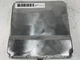 ENGINE COMPUTER HONDA ACCORD 2004 37820-RCA-A73 3.0L AT PCM ECM ECU OEM