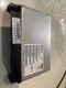PORSCHE BOXSTER GEARBOX ECU 98661822504