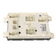 BCM Body Control Module Programming Clone SERVICE for CHRYSLER DODGE JEEP