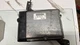08-09 Honda Accord ECM Module P.N 37820-R70-A59