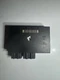 Vw Mk4 Jetta Golf Gti Ccm Comfort Controle Module Oem 1C0 959 799 C