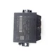 PDC control unit Porsche Cayenne 958 92A 06.10- 7P5919475C