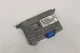 ECU for Camera Based Driver Support KaFas 2 Module BMW F01 F02 F10 F12 F13 OEM