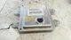 Used Body Control Module fits: 2006 Jeep Grand cherokee Body Control BCM LH engi