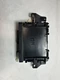 2022-2023 JEEP WAGONEER GATEWAY COMPUTER CONTROL MODULE OEM 68410619AF
