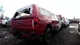 Chassis ECM Memory Seat Fits 17-24 FORD F250SD PICKUP 31763745