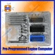 2016 Chevy Engine Computer ECM 12672502 *Plug & Play (Send your ECM to clone)