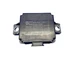 2024 2025 HYUNDAI SANTA FE CHASSIS DOMAIN CONTROL MODULE UNIT 95640-P6000